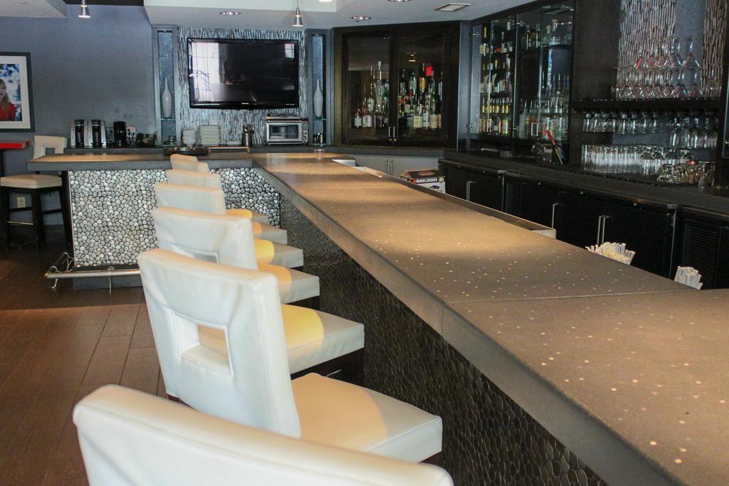 Artmore Hotel Atlanta Exterior photo